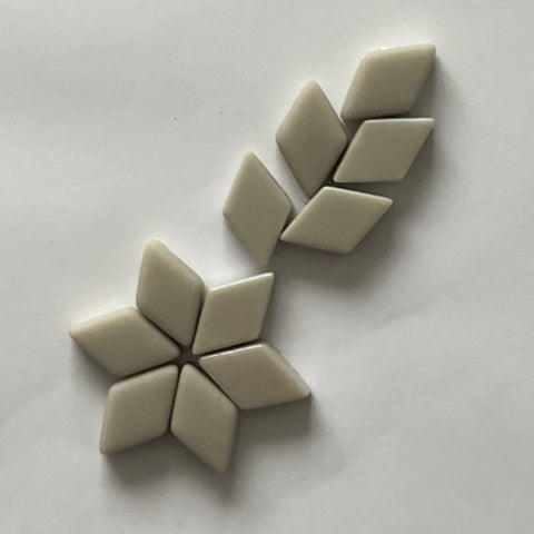 Diamond Tiles Cream 3.5 oz